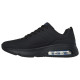 Skechers Uno Evolve - Infinite Air